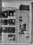 Newspaper: De Leon Free Press (De Leon, Tex.), Vol. 80, No. 32, Ed. 1 Thursday, …