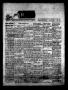 Newspaper: Burleson Dispatcher (Burleson, Tex.), Vol. 20, No. 9, Ed. 1 Wednesday…