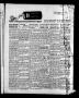 Newspaper: Burleson Dispatcher (Burleson, Tex.), Vol. 18, No. 33, Ed. 1 Wednesda…