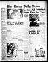 Newspaper: The Ennis Daily News (Ennis, Tex.), Vol. 67, No. 199, Ed. 1 Friday, A…