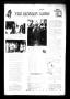 Newspaper: The Detroit News (Detroit, Tex.), Vol. 1, No. 14, Ed. 1 Thursday, Jul…