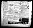 Newspaper: The Deport Times (Deport, Tex.), Vol. [3], No. [9], Ed. 1 Friday, Apr…