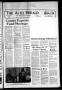 Newspaper: The Alto Herald (Alto, Tex.), Vol. 84, No. 1, Ed. 1 Thursday, May 17,…