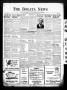 Newspaper: The Bogata News (Bogata, Tex.), Vol. 42, No. 11, Ed. 1 Friday, Januar…