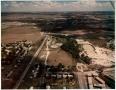 Photograph: [Aerial view of Killeen]
