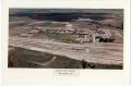 Photograph: [Aerial view of Central Texas College]