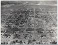 Photograph: [Aerial View of Killeen]