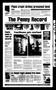 Newspaper: The Penny Record (Bridge City, Tex.), Vol. 42, No. 13, Ed. 1 Wednesda…