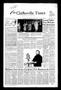 Newspaper: The Clarksville Times (Clarksville, Tex.), Vol. 106, No. 98, Ed. 1 Mo…