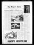 Newspaper: The Deport Times (Deport, Tex.), Vol. 73, No. 48, Ed. 1 Thursday, Jan…