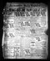 Newspaper: Gainesville Daily Register and Messenger (Gainesville, Tex.), Vol. 31…