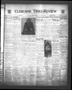 Newspaper: Cleburne Times-Review (Cleburne, Tex.), Vol. 28, No. 76, Ed. 1 Tuesda…