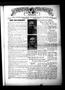 Newspaper: Christian Chronicle (Abilene, Tex.), Vol. 4, No. 30, Ed. 1 Wednesday,…