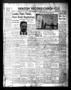 Newspaper: Denton Record-Chronicle (Denton, Tex.), Vol. 40, No. 120, Ed. 1 Wedne…