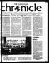 Newspaper: The Christian Chronicle (Oklahoma City, Okla.), Vol. 39, No. 1, Ed. 1…