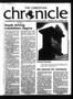 Newspaper: The Christian Chronicle (Oklahoma City, Okla.), Vol. 40, No. 1, Ed. 1…