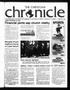 Newspaper: The Christian Chronicle (Oklahoma City, Okla.), Vol. 46, No. 1, Ed. 1…