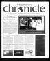 Newspaper: The Christian Chronicle (Oklahoma City, Okla.), Vol. 55, No. 1, Ed. 1…