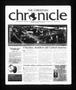 Newspaper: The Christian Chronicle (Oklahoma City, Okla.), Vol. 56, No. 1, Ed. 1…