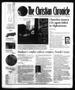 Newspaper: The Christian Chronicle (Oklahoma City, Okla.), Vol. 59, No. 1, Ed. 1…