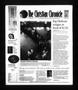 Newspaper: The Christian Chronicle (Oklahoma City, Okla.), Vol. 60, No. 1, Ed. 1…