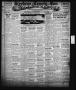 Newspaper: Stephens County Sun (Breckenridge, Tex.), Vol. 10, No. 38, Ed. 1 Thur…