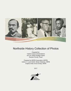 Northside History Collection of Photos