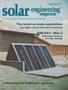 Journal/Magazine/Newsletter: Solar Engineering Magazine, Volume 3, Number 4, April 1978