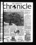 Primary view of The Christian Chronicle (Oklahoma City, Okla.), Vol. 51, No. 3, Ed. 1 Tuesday, March 1, 1994