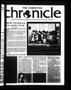Primary view of The Christian Chronicle (Oklahoma City, Okla.), Vol. 52, No. 3, Ed. 1 Wednesday, March 1, 1995
