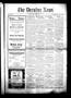 Newspaper: The Decatur News (Decatur, Tex.), Vol. 41, No. 39, Ed. 1 Thursday, Fe…