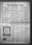 Newspaper: The Decatur News (Decatur, Tex.), Vol. 41, No. 40, Ed. 1 Thursday, Fe…