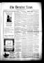 Newspaper: The Decatur News (Decatur, Tex.), Vol. 41, No. 41, Ed. 1 Thursday, Fe…