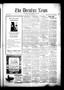 Newspaper: The Decatur News (Decatur, Tex.), Vol. 41, No. 42, Ed. 1 Thursday, Fe…