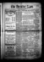 Newspaper: The Decatur News (Decatur, Tex.), Vol. 41, No. 48, Ed. 1 Thursday, Ap…