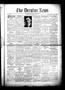 Newspaper: The Decatur News (Decatur, Tex.), Vol. 42, No. 7, Ed. 1 Thursday, Jun…