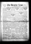 Newspaper: The Decatur News (Decatur, Tex.), Vol. 44, No. 1, Ed. 1 Friday, April…