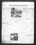 Newspaper: The Hockley County Herald (Levelland, Tex.), Vol. 23, No. 31, Ed. 1 T…