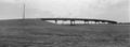 Photograph: Overpass ramp from Interstate 35 East toward Interstate 35 West in De…