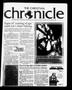 Newspaper: The Christian Chronicle (Oklahoma City, Okla.), Vol. 53, No. 1, Ed. 1…