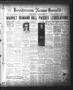 Newspaper: Henderson News-Herald (Henderson, Tex.), Vol. 1, No. 4, Ed. 1 Sunday,…