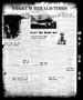 Newspaper: Yoakum Herald-Times (Yoakum, Tex.), Vol. 51, No. 70, Ed. 1 Tuesday, M…