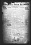 Newspaper: Navasota Daily Examiner (Navasota, Tex.), Vol. 32, No. 18, Ed. 1 Satu…