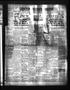 Newspaper: Denton Record-Chronicle (Denton, Tex.), Vol. 29, No. 120, Ed. 1 Wedne…