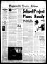 Primary view of Stephenville Empire-Tribune (Stephenville, Tex.), Vol. 97, No. 7, Ed. 1 Friday, February 17, 1967