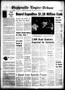 Primary view of Stephenville Empire-Tribune (Stephenville, Tex.), Vol. 97, No. 17, Ed. 1 Friday, April 28, 1967