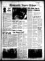 Primary view of Stephenville Empire-Tribune (Stephenville, Tex.), Vol. 99, No. 29, Ed. 1 Friday, October 18, 1968
