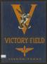 Yearbook: Victory Field Yearbook, Class of 42-K