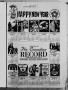 Newspaper: The Canadian Record (Canadian, Tex.), Vol. 87, No. 1, Ed. 1 Thursday,…