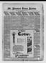 Newspaper: Mt. Pleasant Times Review (Mount Pleasant, Tex.), Vol. 61, No. 46, Ed…